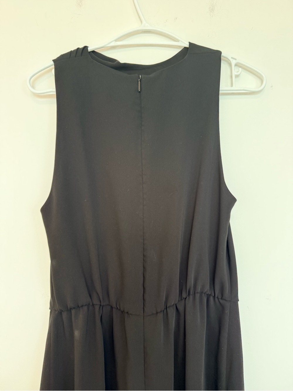 Aritzia Babaton Property Jumpsuit